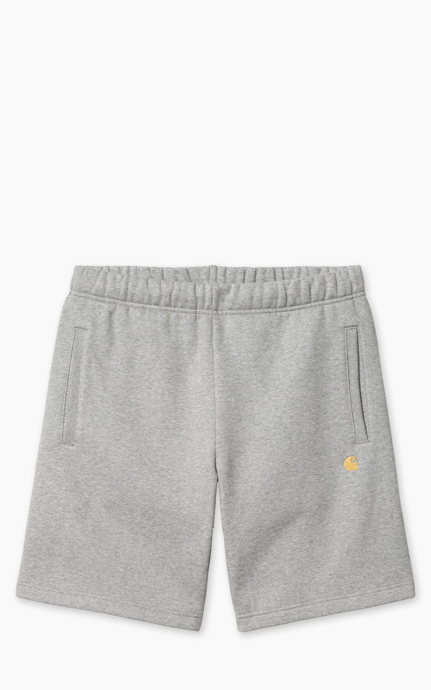 Mid Season Sale