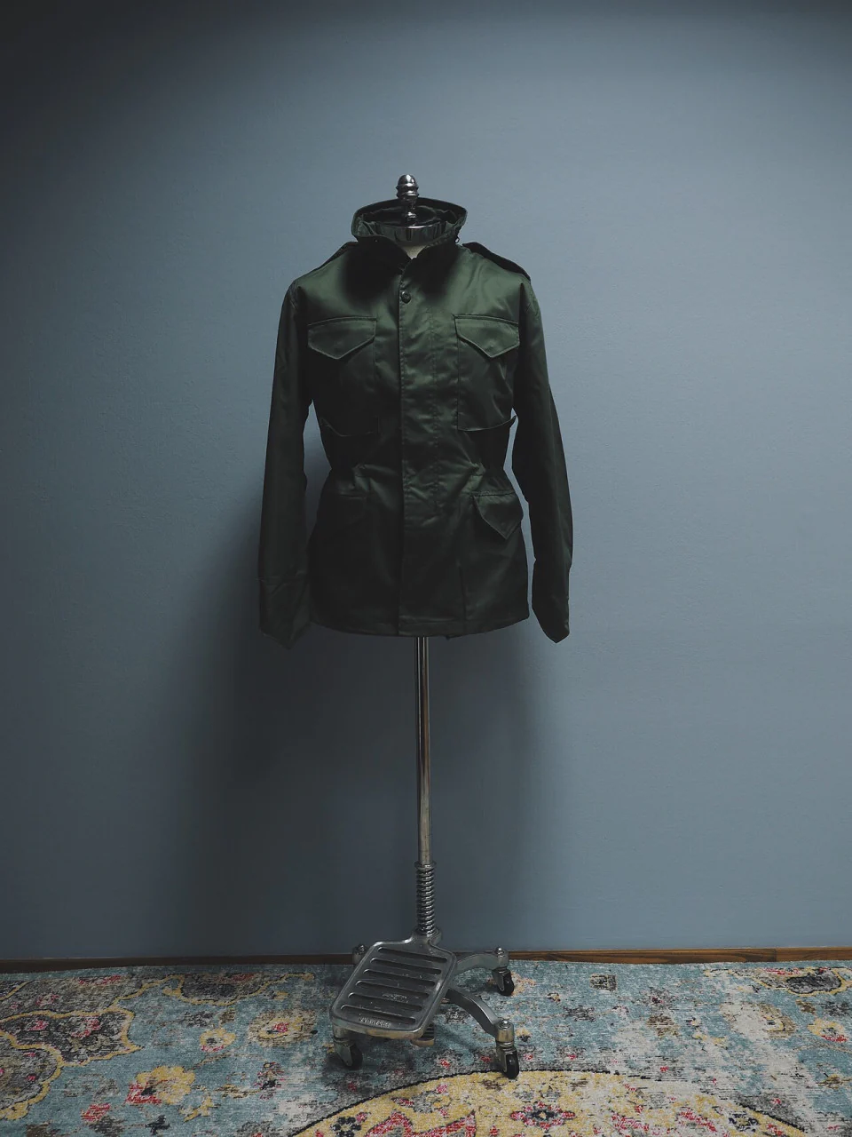 Product image 13