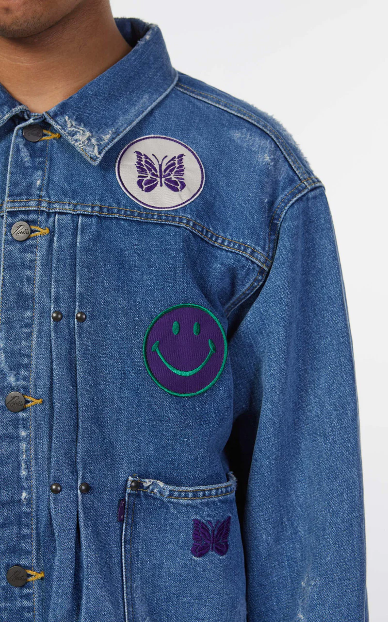 Product image 11