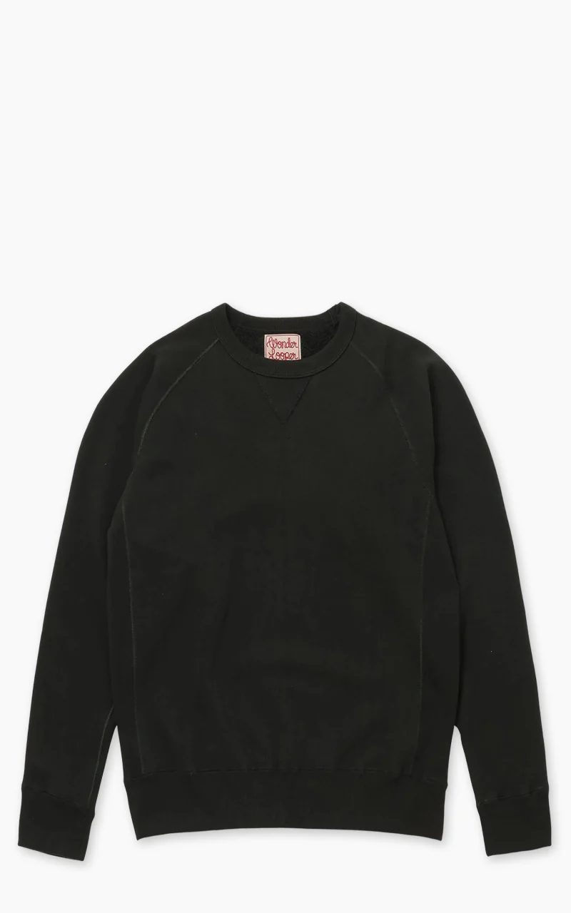Modern BEST SELLING